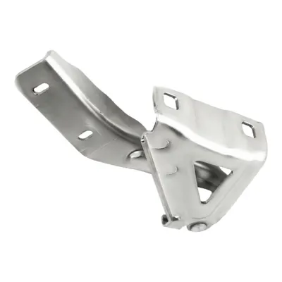 MOTOR KAPUT MENTESESI SOL  CITROEN  FIORINO NEMO BIPPER 