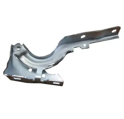 MOTOR KAPUT MENTEŞESİ SOL EGEA 15>26