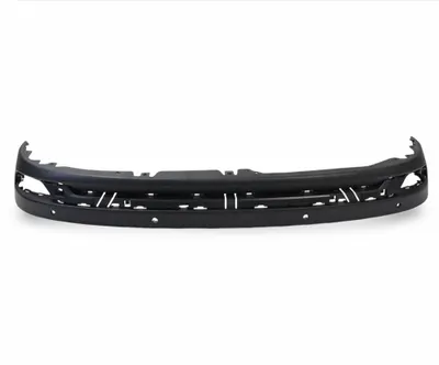 Renault Scenic Arka Tampon Mais 850189314R