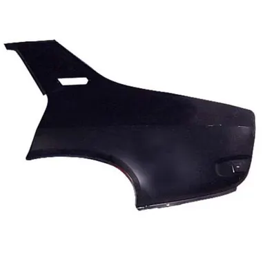 CAMURLUK ARKA SOL R12 TS BINEK 