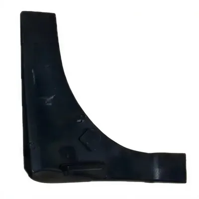 CAMURLUK BAGLANTI SACI SOL R12 TOROS