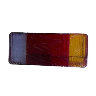 STOP CAMI SOL M131 DKS 77 MOD.(TK)