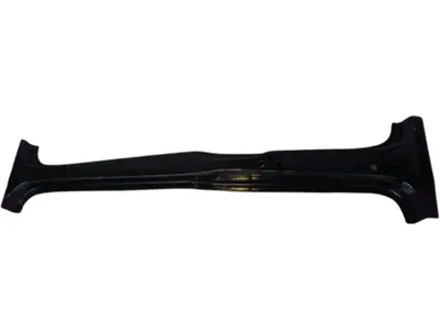 DIREK SACI ORTA SAG R12
