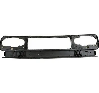ON PANEL R11 E.M