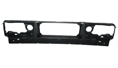 PANEL KOMPLE ON R9 1997 >