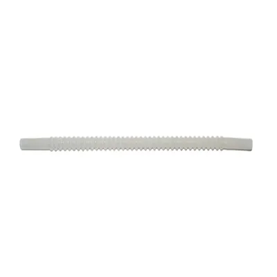 YAKIT POMPA HORTUMU 30 CM