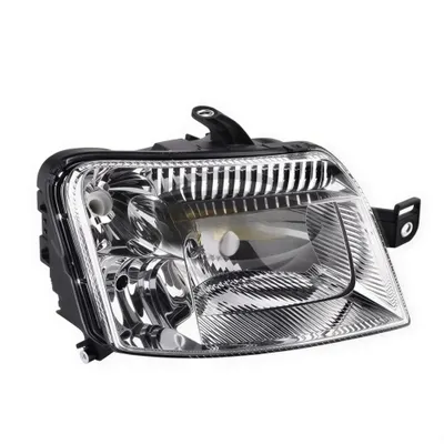 FAR SOL MOTORLU FIAT  PANDA 2003-2009 