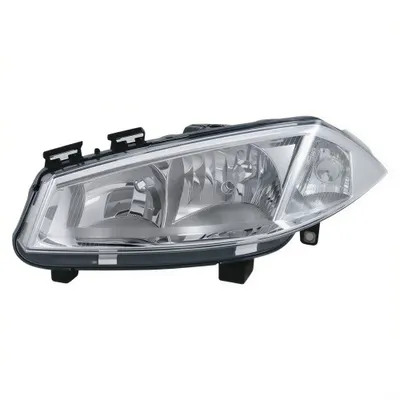 FAR SOL MOTORLU MEGANE II 03>