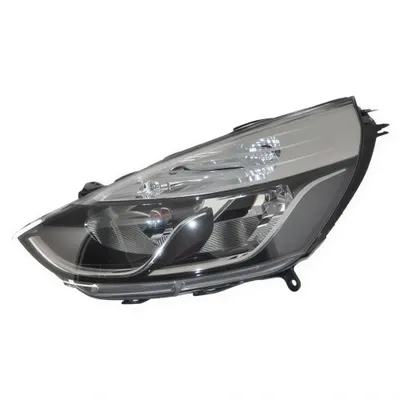 FAR RENAULT CLIO IV HB GRAND TOUR KROM CITALI SOL 260603442R