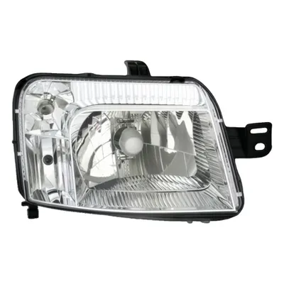 F.PANDA 2003-2009 FAR MOTORLU SAG