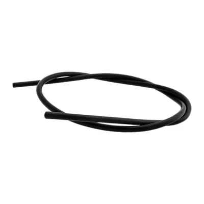AVANS HORTUMU 80 CM ( TOFAS DKS SLX TPSX )