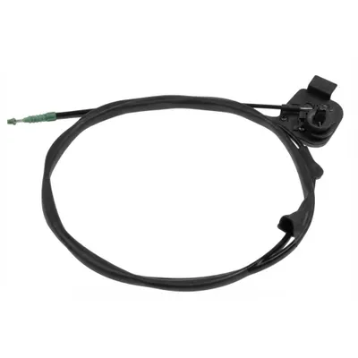 MOTOR KAPUT ACMA TELI (FIAT  DOBLO III )