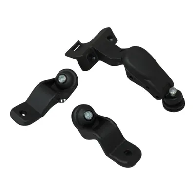 ARKA CAM MANDALI FULL TAKIM 2024-2007 FİORİNO-NEMO-BİPPER