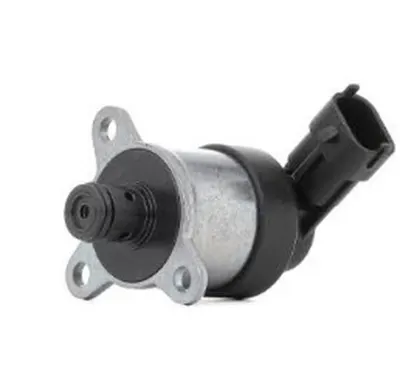 BASINC AYAR VALFI 10> DBL-BRV-LNA 1.6mj-2.0mj