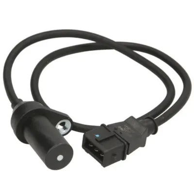 KRANK DEVIR SENSORU JUMPER DUCATO BOXER 2.8 07-02