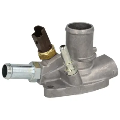TERMOSTAT BRAVO II LINEA PUNTO 1.4T - JET 07-