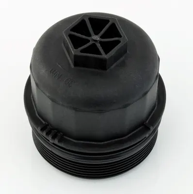 MOTOR YAG FILTRE KAPAGI 1.3 1.6 EURO 5 DOBLO FIORINO LINEA