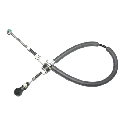 VITES TELI FIORINO 1.3 JTD EURO 5 12-