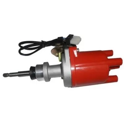DISTRIBITOR 87 MODEL DOGAN L