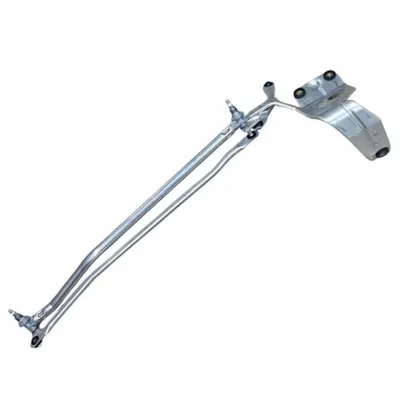 SILECEK CAM MEKANIZMASI MOTORSUZ R19