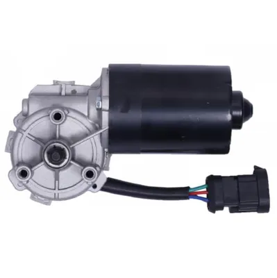 ON CAM SILECEK MOTORU R19