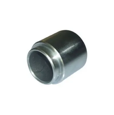 FREN KALİPER PİSTONU M131