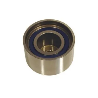 TRİGER GERGİ RULMANI DB 1.9 KÜÇÜK