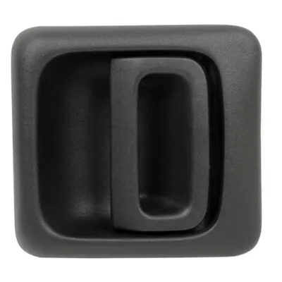 SURGULU KAPI KOLU SAG DUCATO BOXER JUMPER 03-06