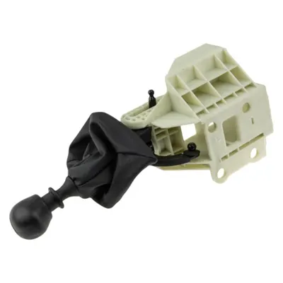 VITES KOLU DUCATO 2.8JTD 02-06