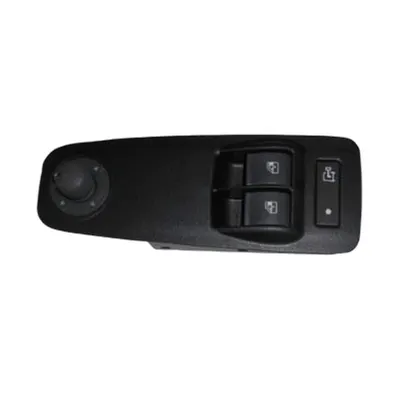 CAM ACMA ANAHTARI SOL BOXER DUCATO AYNA DUGMELI