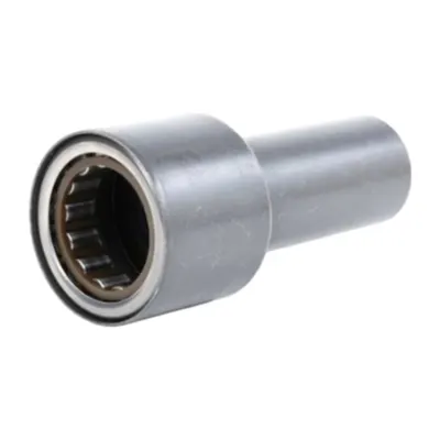 PRIZDREK MALAFALI RULMAN CLIO I II KANGOO LAGUNA MEGANE SCENIC R9 R11 R19 1.2 1.4 1.6 1.7 1.8 1.9