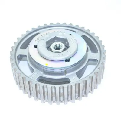 MAZOT POMPA DISLISI R19