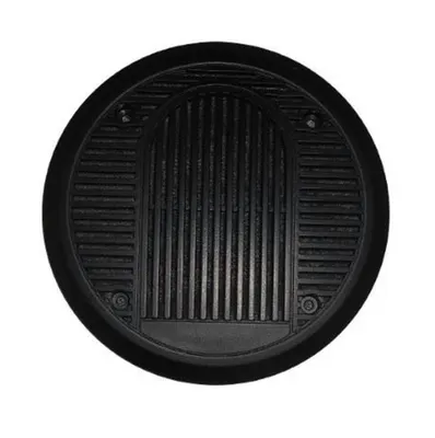 TORPIDO USTU HOPARLOR KAPAGI R19