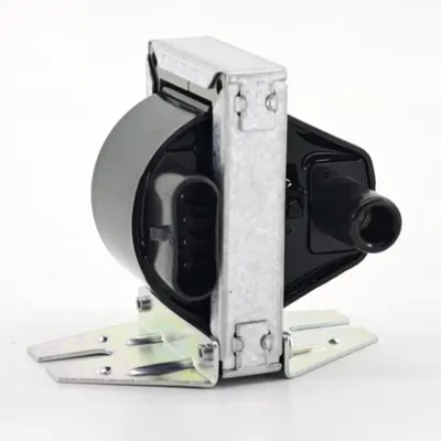 DEVİRDAİM TMP 2.0 16 VALF PA-5007