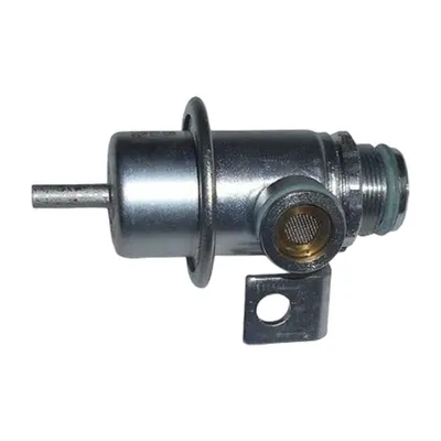 BASINC REGULATORU TEMPRA MPI OPEL ASTRA MPI 1.6