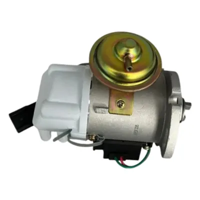 DISTRIBUTÖR KOMPLE UNO 60