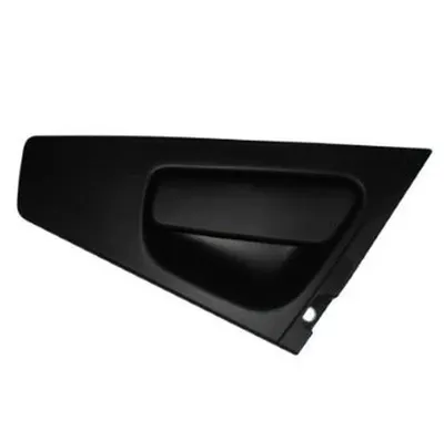 KAPI KOLU ARKA SAG (8260642374R) R.CLIO IV