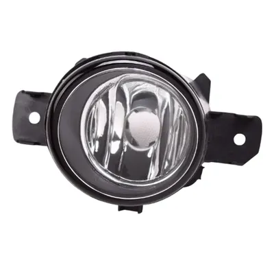 SİS FARI SOL CLIO 2-3-LAGUNA 2-MODUS-MASTER-MOVANO 10 ALMERA 00-03 MICRA-PRIMERA H11