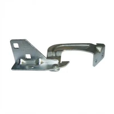 MOTOR KAPUT MENTESESI SOL KANGOO II