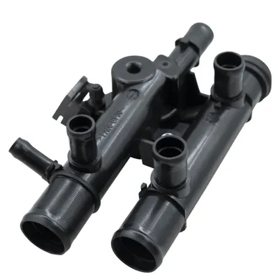 TERMOSTAT CLIO 2 1-4 1.6 16V-TRFIC 2-MST 2.2