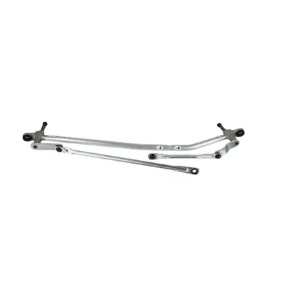 CAM SILGI MEKANIZMASI ON 2.3 DCI RENAULT MASTER III