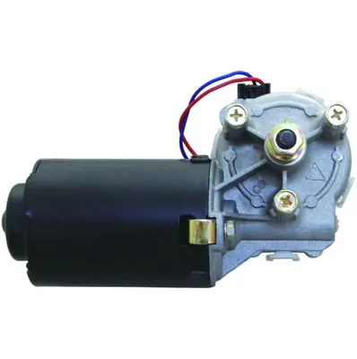 ON SILECEK MOTORU TIPO TEMPRA 3 FISLI  64342101