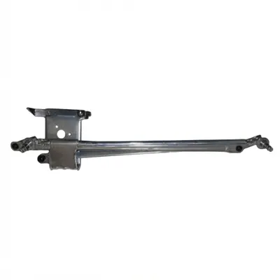 SILECEK ON MEKANIZMA MOTORSUZ DUCATO 01-06
