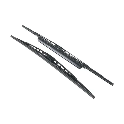 ÖN CAM SİLECEĞİ TWİN TK. 530/500 mm PASSAT 1.6-1.8-1.8T-1.9 TDI-2.0 96-00