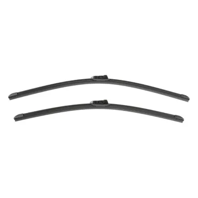 AEROTWIN SİLECEK 55475cm (FLATBLADE MUZ TİPİ) FOCUS 08 98=> (119740)