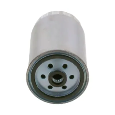 YAKIT FİLTRESİ FIAT FREEMONT 11 15 2.0D MTJ JEEP COMPASS 10 2.2 CRD
