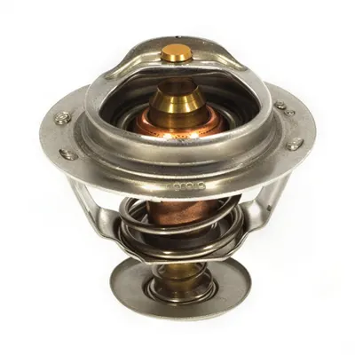 TERMOSTAT (83°) P205 P405 DIZEL XU MOTOR P206 P307 P406 PARTNER II BERLINGO II EXPERT JUMPY BOXER II JUMPER II P806 DW10TD (2.0HDI 8V) PARTNER II BERLINGO II EXPERT JUMPY P306 YM DW8B