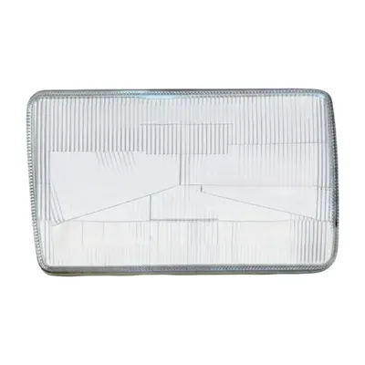 KOMPLE FAR CAMI (FIAT DKŞ DOĞAN 83 87 SAĞ (20)