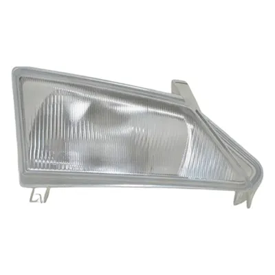 KOMPLE FAR CAMI (DACIA CN-2 3 SAĞ (20) Ü.K