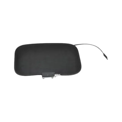 ÖN TAMPON ÇEKİ DEMİR KAPAĞI DUCATO BOXER JUMPER 07-25
